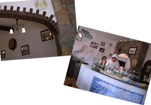 c0188784_1134454.jpg