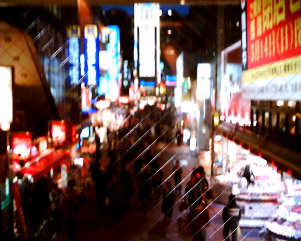 f0189385_22462064.jpg
