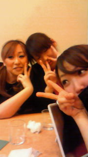 f0221386_234328.jpg
