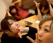 f0221386_234397.jpg