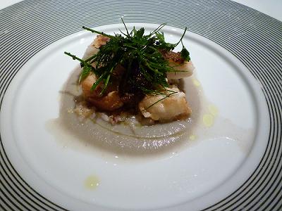 e0194987_13504512.jpg
