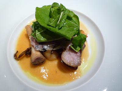 e0194987_13522590.jpg