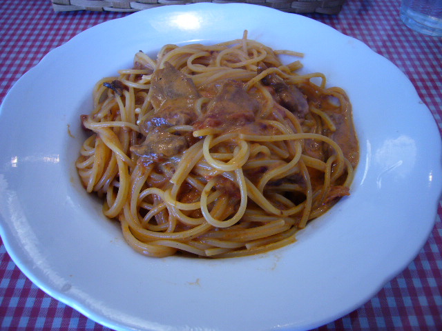 d0147789_1746126.jpg