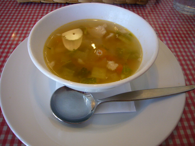 d0147789_21371257.jpg