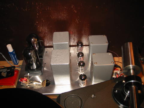 e0094589_20415656.jpg