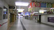 f0069890_16402760.jpg