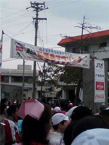 f0189791_23564792.jpg