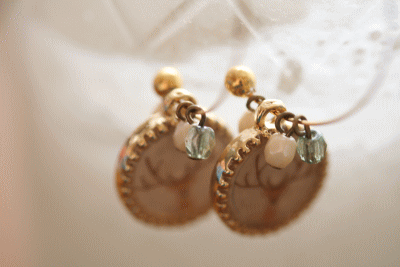 d0100192_1382913.gif