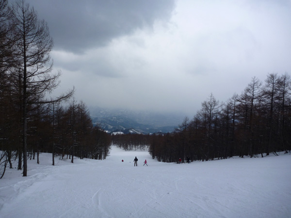 a0043193_2193383.jpg