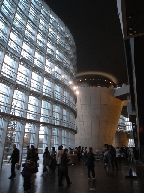 e0152493_1494965.jpg