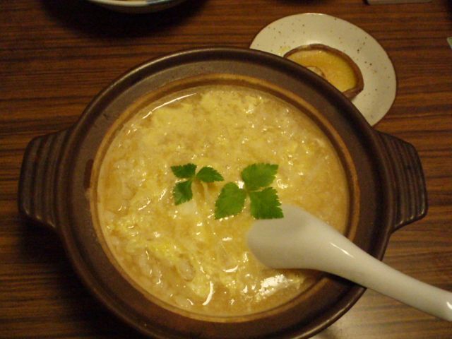 f0130894_204313.jpg