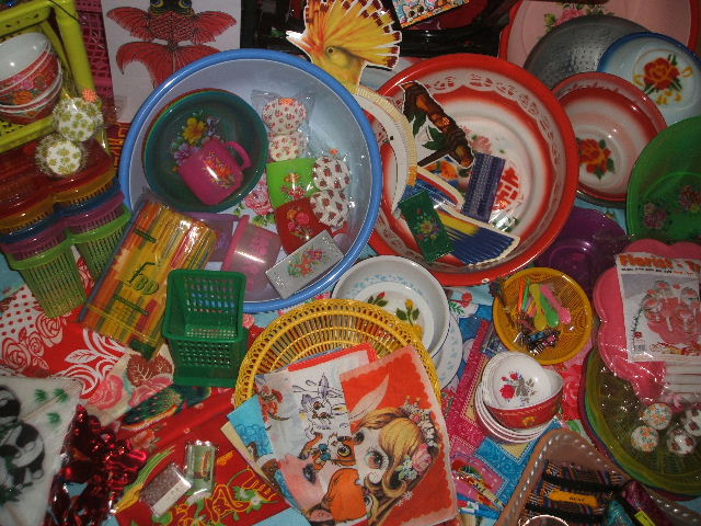 a0146197_1131579.jpg