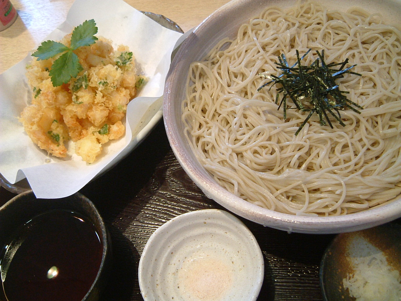 b0183497_7334984.jpg