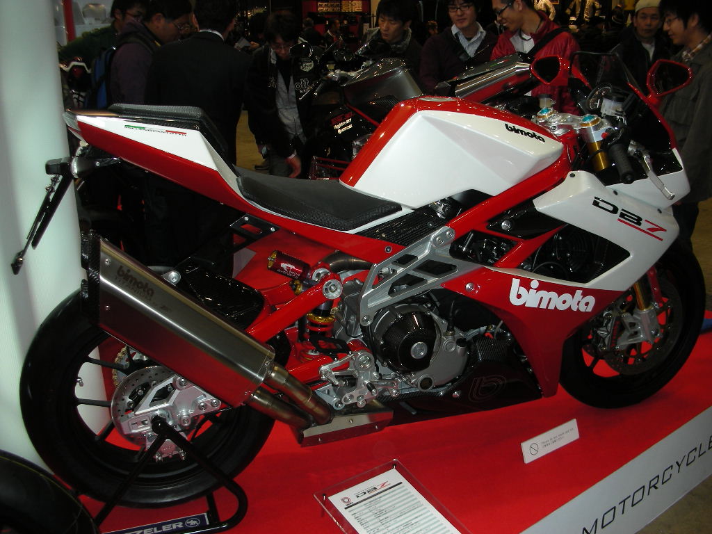 d0087497_2146893.jpg