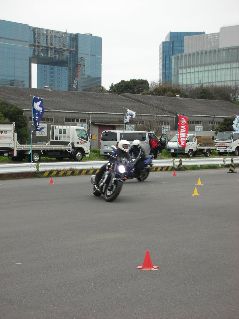 d0087497_220536.jpg