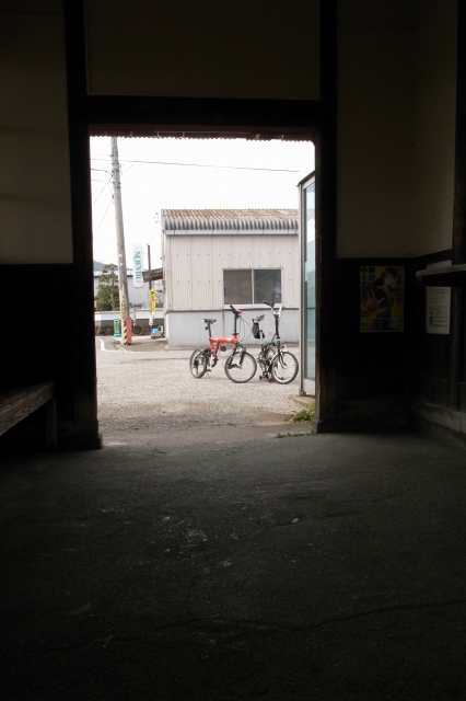 f0073398_14594548.jpg