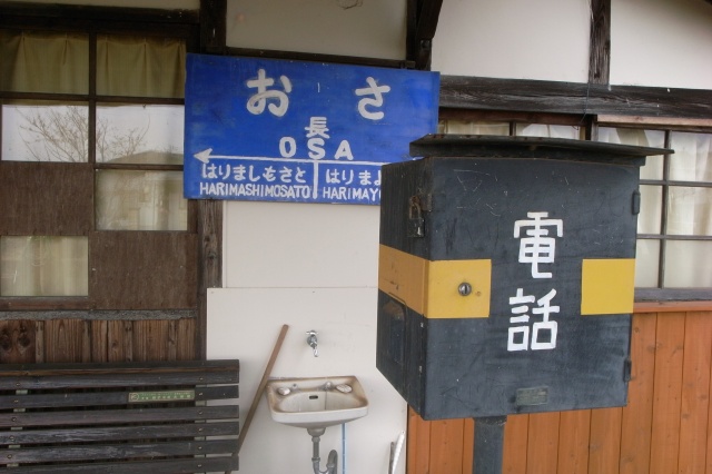 f0073398_14595428.jpg