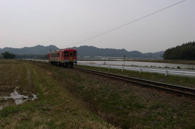 f0073398_150370.jpg