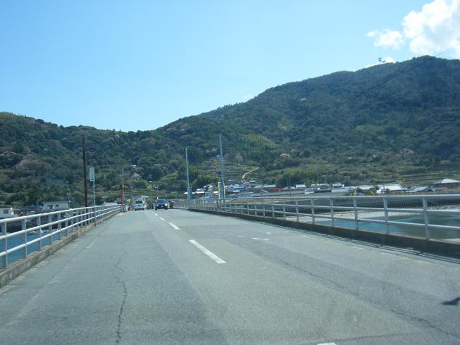 a0166601_1943276.jpg