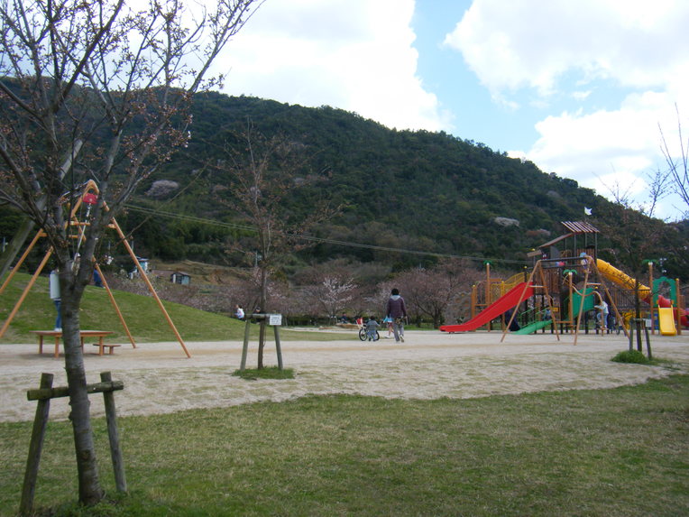 a0166601_19451422.jpg