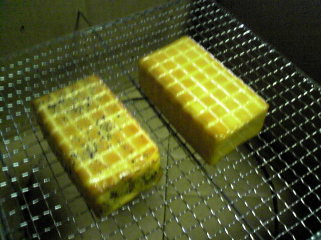 f0079202_17484081.jpg