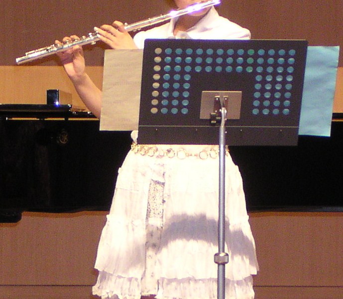 b0177103_10324795.jpg