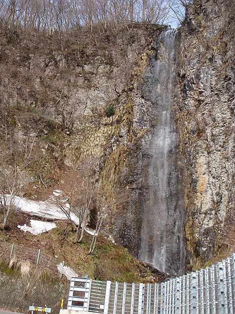 b0187505_1721087.jpg