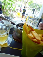 c0148705_10251323.jpg