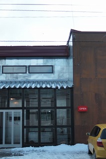 c0202705_20444487.jpg