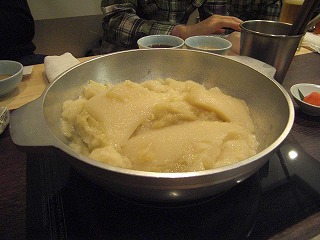a0060806_9551049.jpg