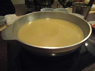 a0060806_9562537.jpg