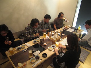 a0060806_9564756.jpg