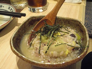 a0060806_9572957.jpg