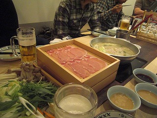 a0060806_9592428.jpg