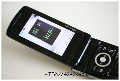 f0203406_828346.jpg
