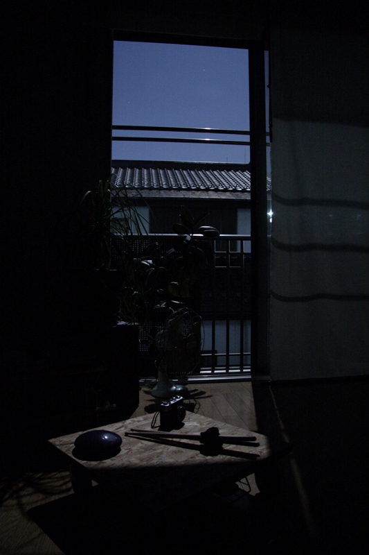 b0180907_22401756.jpg