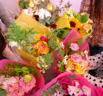 e0128909_204513.jpg