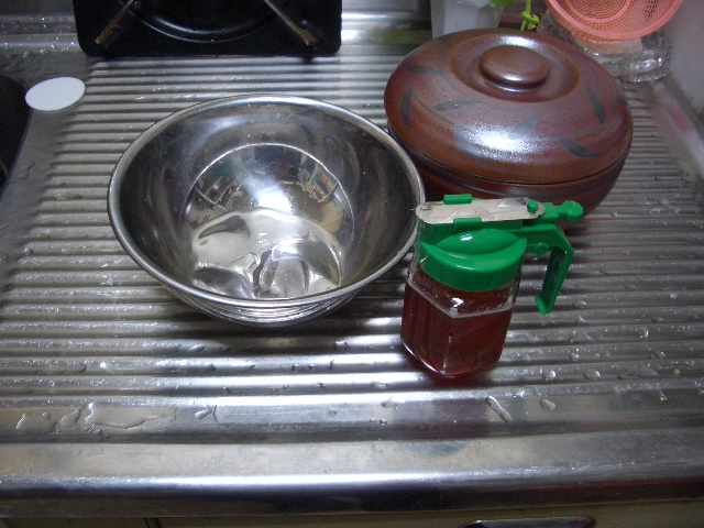 c0116610_0431914.jpg