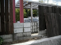 c0190010_20463215.jpg