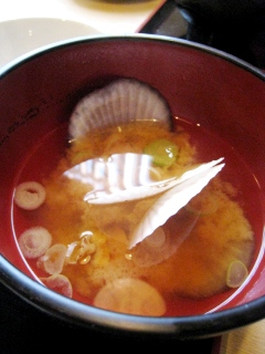 f0040310_23502779.jpg