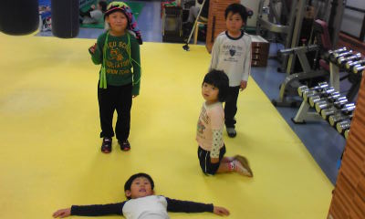 b0150911_9471210.jpg