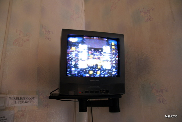 c0037611_21423740.jpg