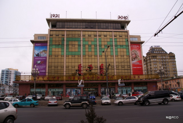c0037611_21465388.jpg