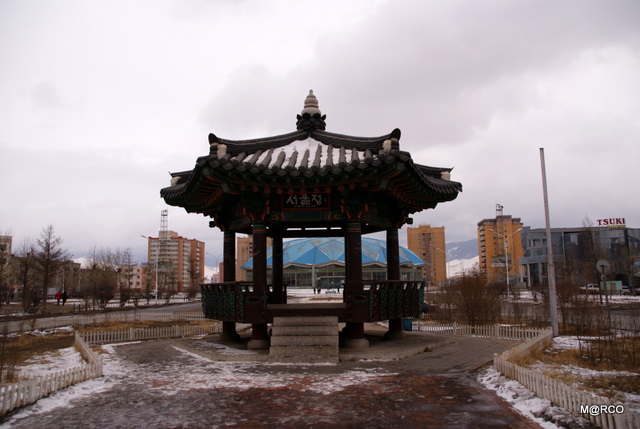 c0037611_21545537.jpg