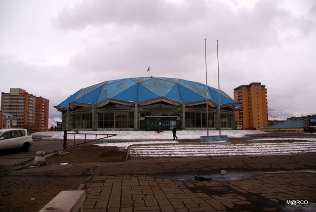 c0037611_2156245.jpg