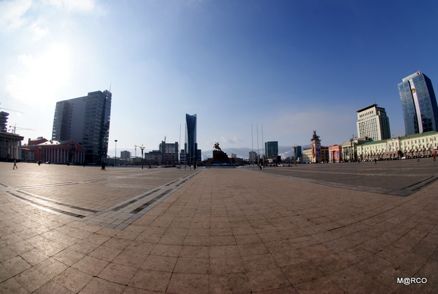 c0037611_22153090.jpg