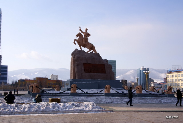 c0037611_22191320.jpg