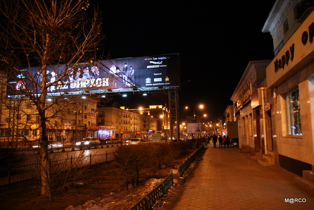 c0037611_2283975.jpg