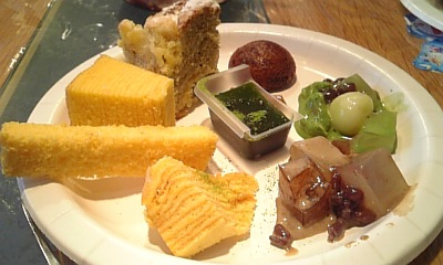 f0041311_0344734.jpg