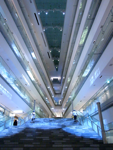 d0108212_0253043.jpg